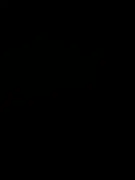 excementt online show from January 26, 1:09 am