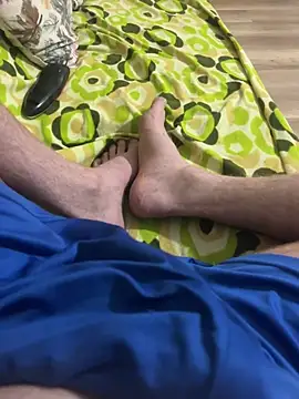 excementt online show from February 11, 11:54 pm