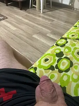 excementt online show from February 27, 11:37 pm