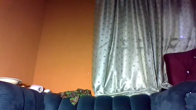 philippiano33 online show from November 13, 3:33 pm