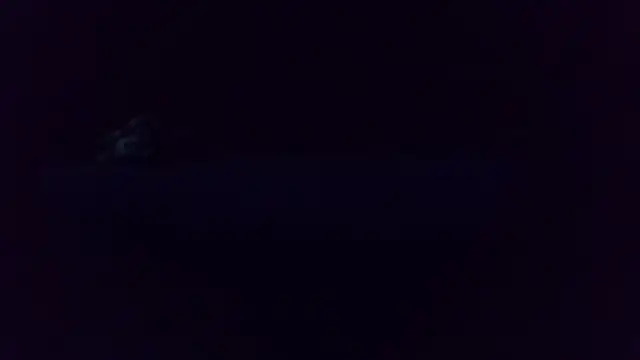 philippiano33 online show from November 21, 1:37 am