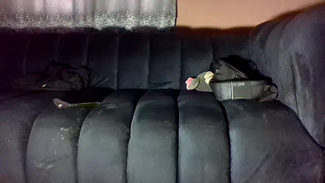 philippiano33 online show from April 21, 4:12 pm