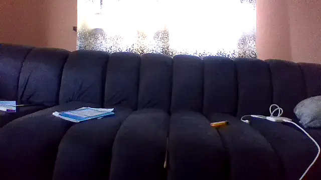 Snapshot of philippiano33 chatting on May 27, 12:46 pm philippiano33 online show from May 27, 12:46 pm