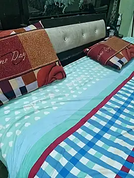 Snapshot of JANVI_MISHRA1 chatting on May 16, 6:17 pm JANVI MISHRA1 online show from May 16, 6:17 pm