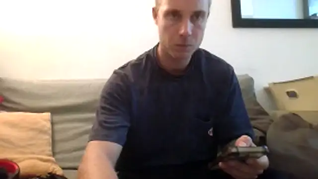 vikingodorado online show from October 30, 7:58 pm