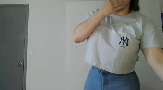 mielc4 online show from February 7, 12:06 pm