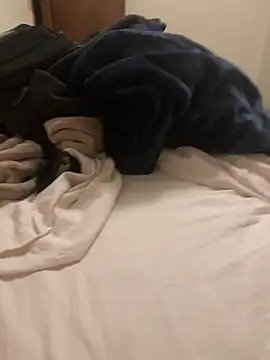 thekinkyasian online show from April 14, 3:01 am