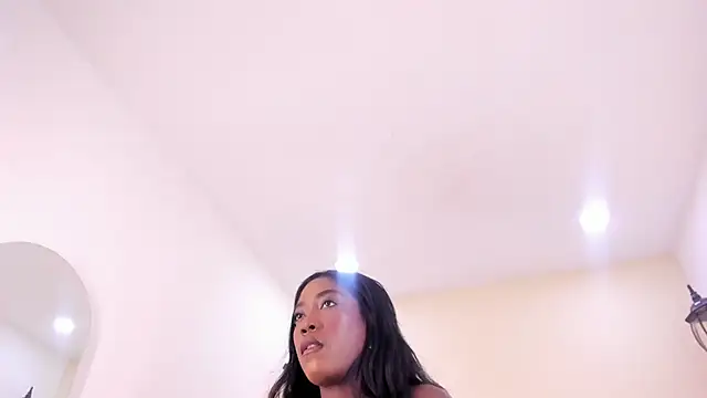 Dakkota Fox online show from October 27, 9:30 pm