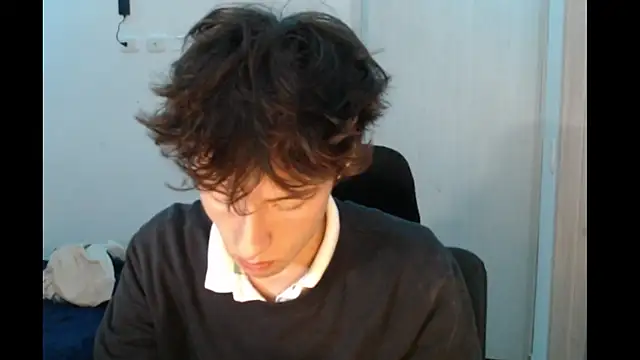 Snapshot of Juanmres chatting on November 18, 5:12 am Juanmres online show from November 18, 5:12 am