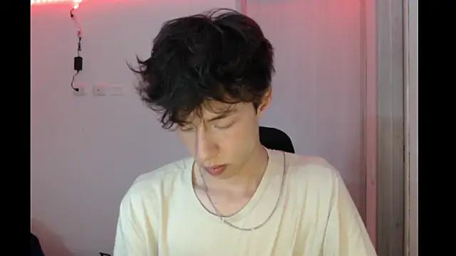 Snapshot of Juanmres chatting on November 19, 5:18 am Juanmres online show from November 19, 5:18 am