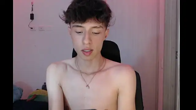 Snapshot of Juanmres chatting on November 27, 4:36 am Juanmres online show from November 27, 4:36 am