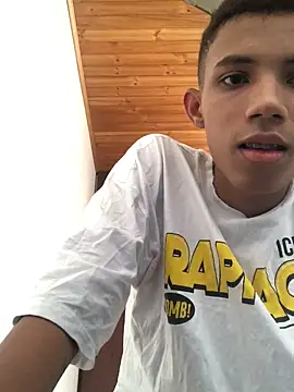 Alvarozzxv online show from January 24, 8:54 pm