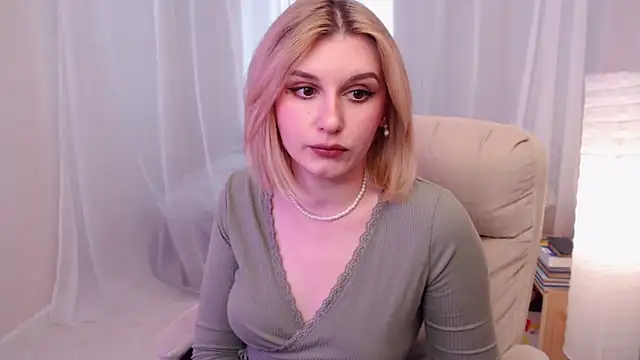 Freya Celestial online show from February 11, 12:37 pm