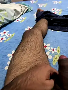 Snapshot of Naughtyy__yy chatting on November 20, 10:59 am Naughtyy yy online show from November 20, 10:59 am