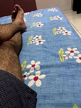 Snapshot of Naughtyy__yy chatting on November 26, 10:27 am Naughtyy yy online show from November 26, 10:27 am