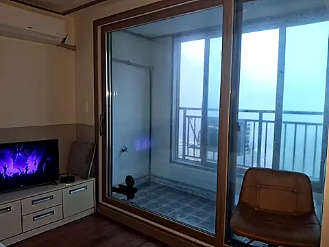 Doh728 online show from March 2, 7:10 am