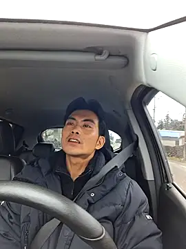 Doh728 online show from March 18, 3:09 am