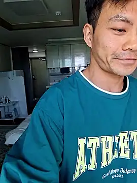 Doh728 online show from November 5, 12:10 am