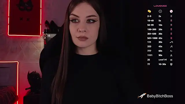 infection  online show from September 14, 4:17 pm