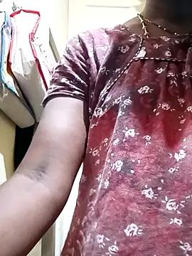 Snapshot of TeluguammayiMahi chatting on February 17, 9:13 am TeluguammayiMahi online show from February 17, 9:13 am