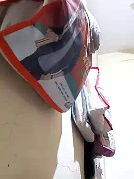 Snapshot of TeluguammayiMahi chatting on March 2, 11:50 am TeluguammayiMahi online show from March 2, 11:50 am