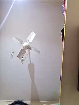 Snapshot of TeluguammayiMahi chatting on March 4, 5:21 am TeluguammayiMahi online show from March 4, 5:21 am