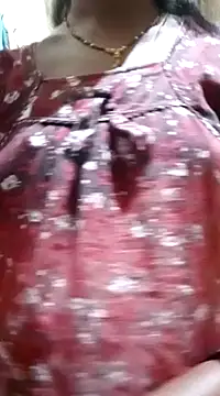 Snapshot of TeluguammayiMahi chatting on March 10, 8:48 am TeluguammayiMahi online show from March 10, 8:48 am