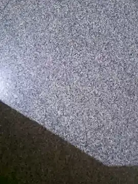 Snapshot of TeluguammayiMahi chatting on March 21, 2:07 pm TeluguammayiMahi online show from March 21, 2:07 pm