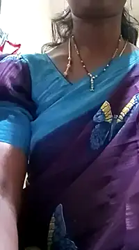 Snapshot of TeluguammayiMahi chatting on March 21, 10:50 pm TeluguammayiMahi online show from March 21, 10:50 pm