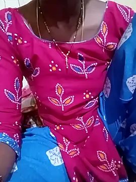 Snapshot of TeluguammayiMahi chatting on September 13, 12:16 pm TeluguammayiMahi online show from September 13, 12:16 pm