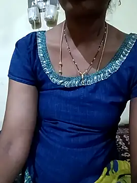 Snapshot of TeluguammayiMahi chatting on September 17, 6:53 pm TeluguammayiMahi online show from September 17, 6:53 pm