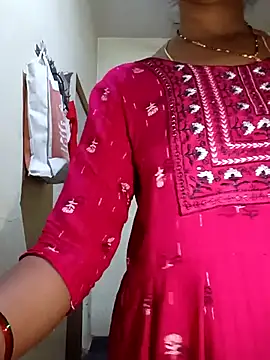 Snapshot of TeluguammayiMahi chatting on October 5, 9:45 pm TeluguammayiMahi online show from October 5, 9:45 pm