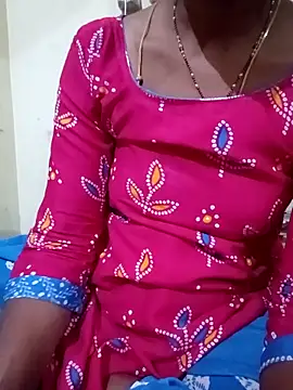 Snapshot of TeluguammayiMahi chatting on October 16, 5:03 pm TeluguammayiMahi online show from October 16, 5:03 pm