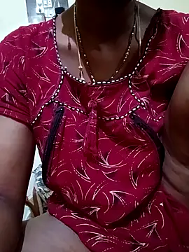 Snapshot of TeluguammayiMahi chatting on November 13, 1:26 am TeluguammayiMahi online show from November 13, 1:26 am