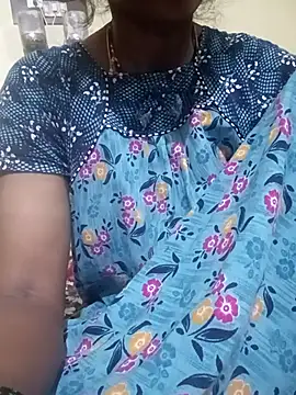 TeluguammayiMahi online show from November 26, 12:00 am