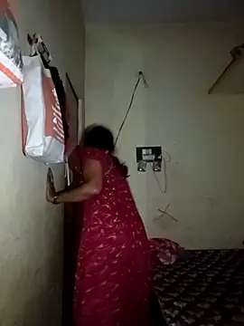 TeluguammayiMahi online show from December 2, 11:15 am