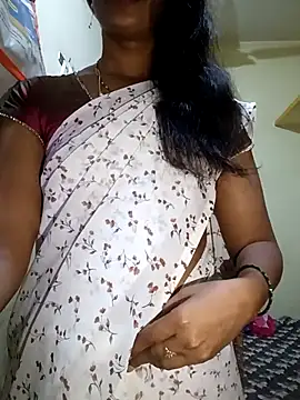 TeluguammayiMahi online show from December 16, 12:04 am