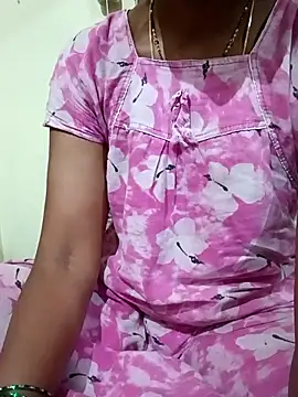 TeluguammayiMahi online show from January 5, 6:55 pm