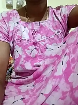 TeluguammayiMahi online show from February 6, 1:10 am