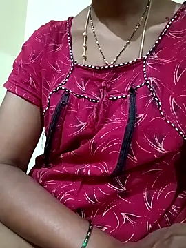 TeluguammayiMahi online show from February 14, 1:30 pm