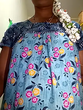 TeluguammayiMahi online show from February 20, 1:57 am