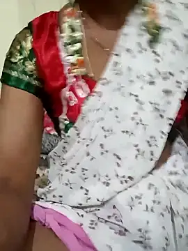 TeluguammayiMahi online show from February 20, 6:41 pm