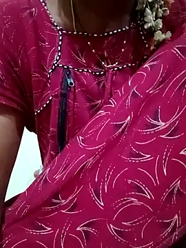 TeluguammayiMahi online show from March 28, 12:54 am