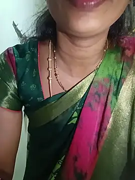 TeluguammayiMahi online show from June 9, 12:44 am