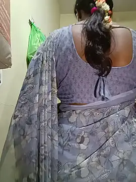 TeluguammayiMahi online show from June 13, 6:06 pm