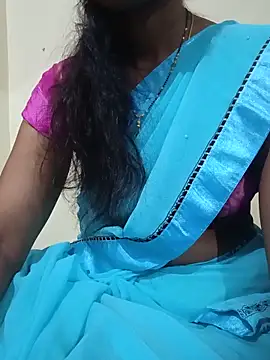 TeluguammayiMahi online show from June 19, 2:10 pm