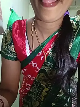 TeluguammayiMahi online show from June 23, 10:52 pm