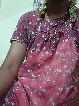 TeluguammayiMahi online show from July 1, 12:23 am