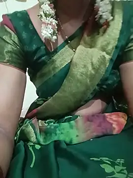 TeluguammayiMahi online show from July 7, 10:47 pm