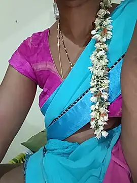 TeluguammayiMahi online show from July 10, 8:44 pm